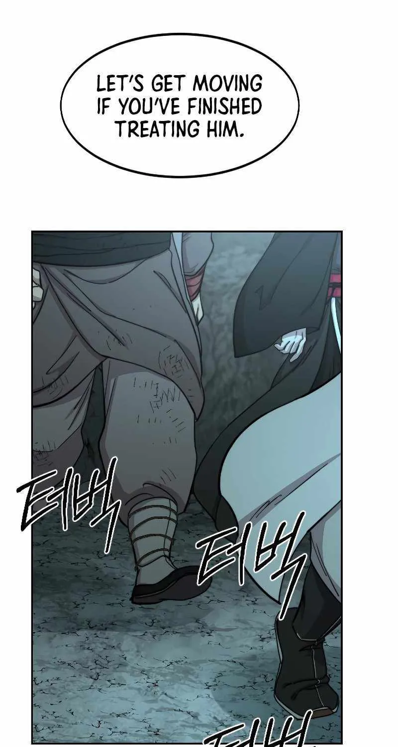 Chapter 96 — page 127