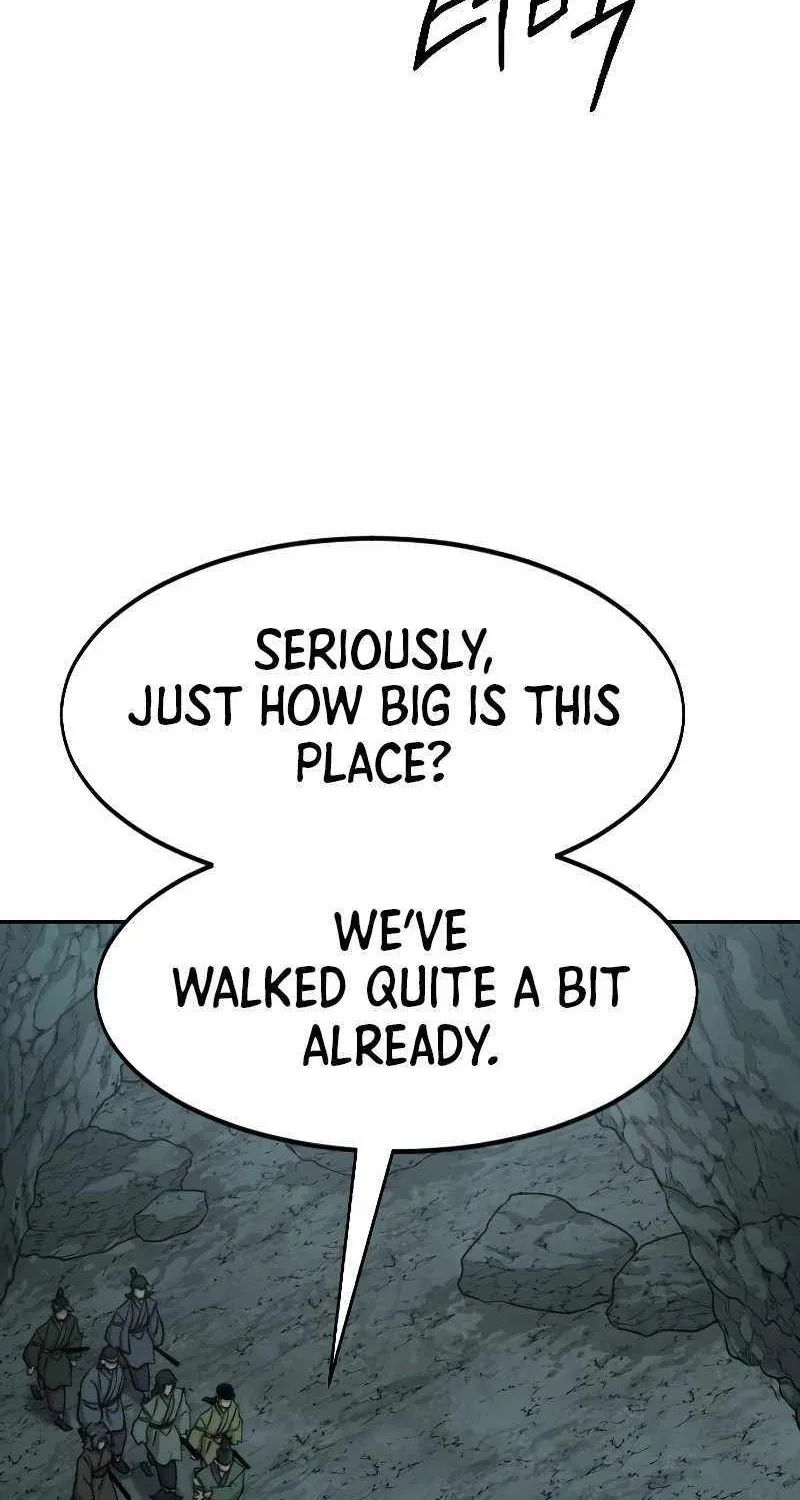 Chapter 96 — page 128