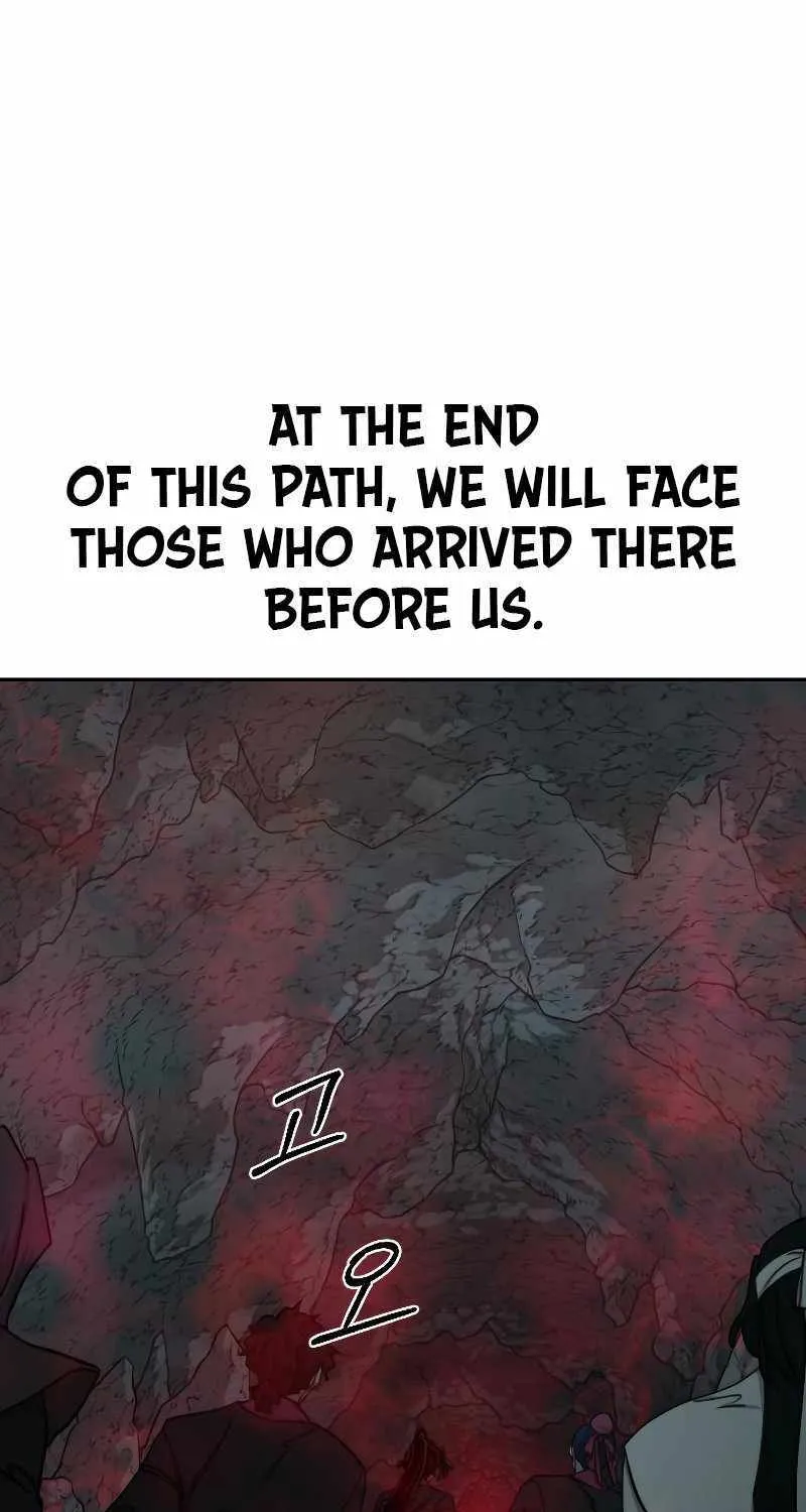 Chapter 96 — page 133