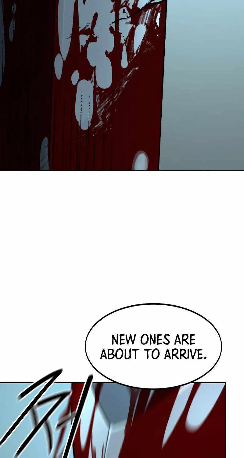 Chapter 96 — page 138