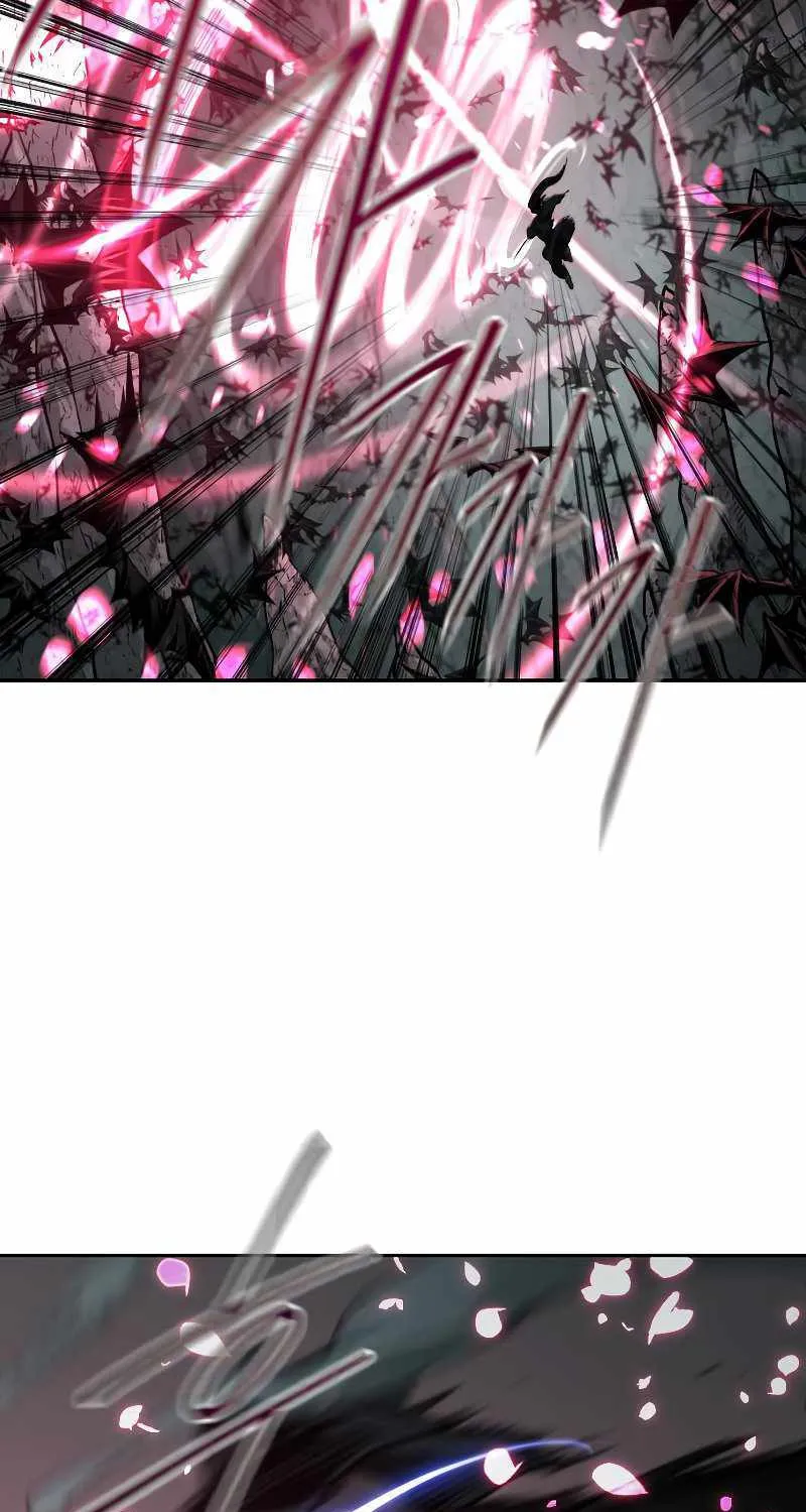 Chapter 96 — page 14