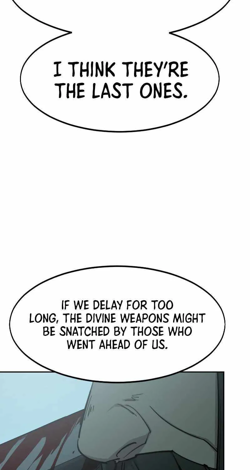 Chapter 96 — page 143