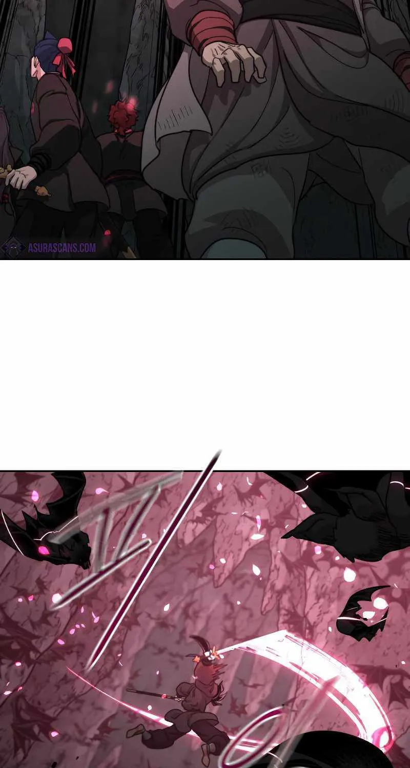 Chapter 96 — page 18