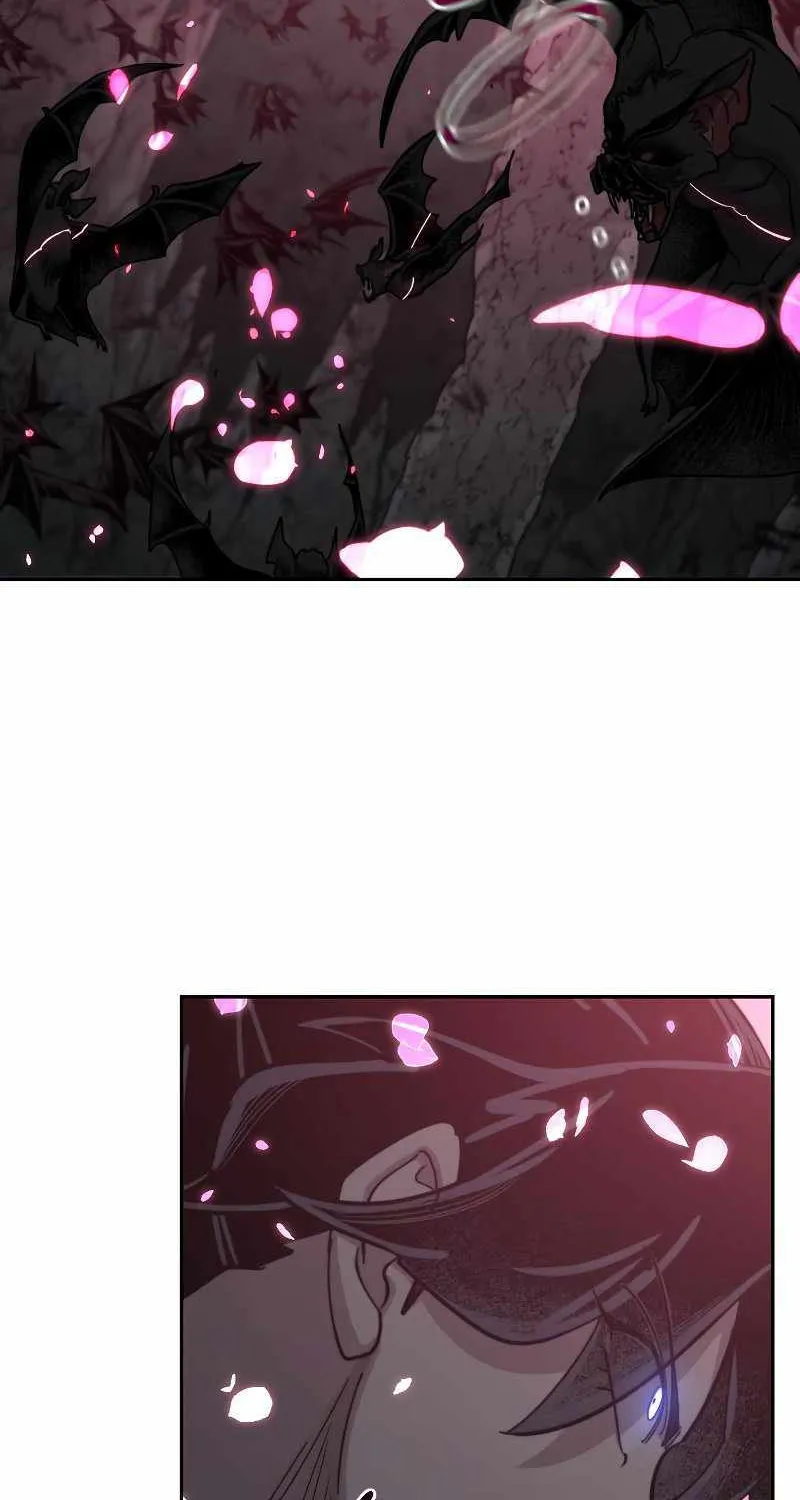 Chapter 96 — page 19