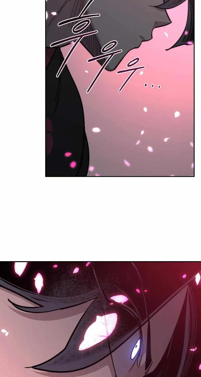 Chapter 96 — page 20