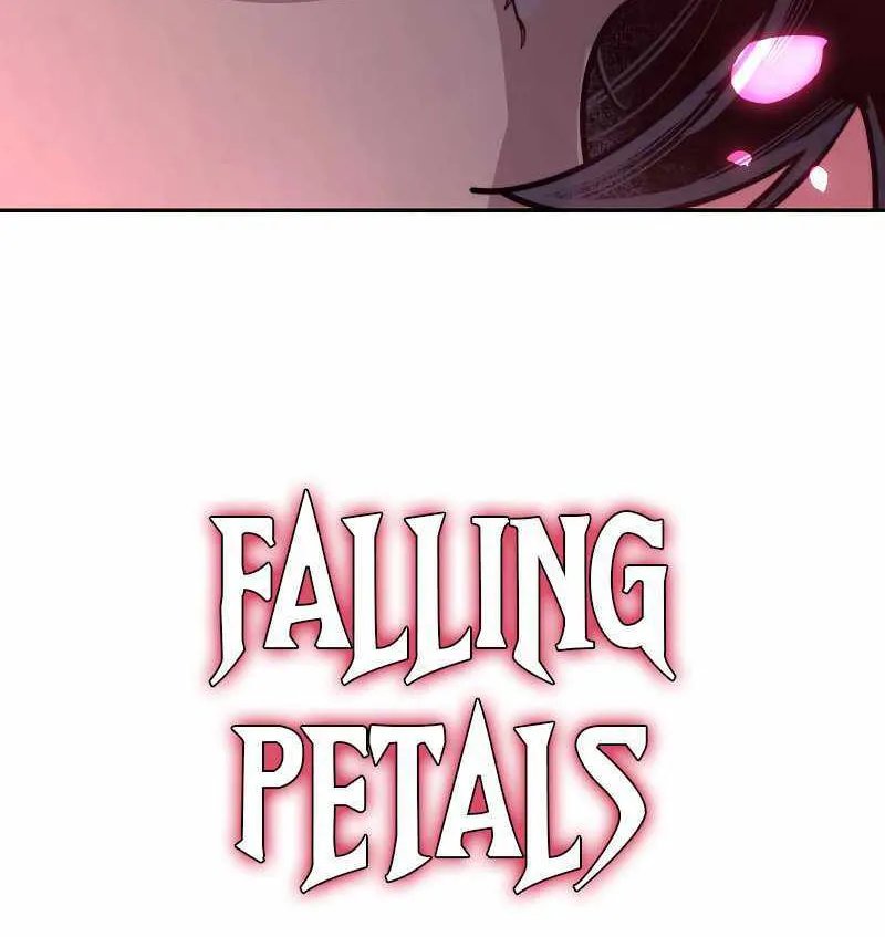 Chapter 96 — page 21