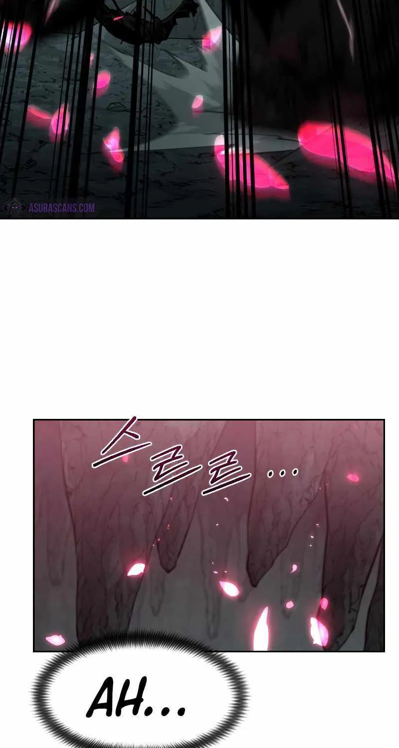 Chapter 96 — page 24