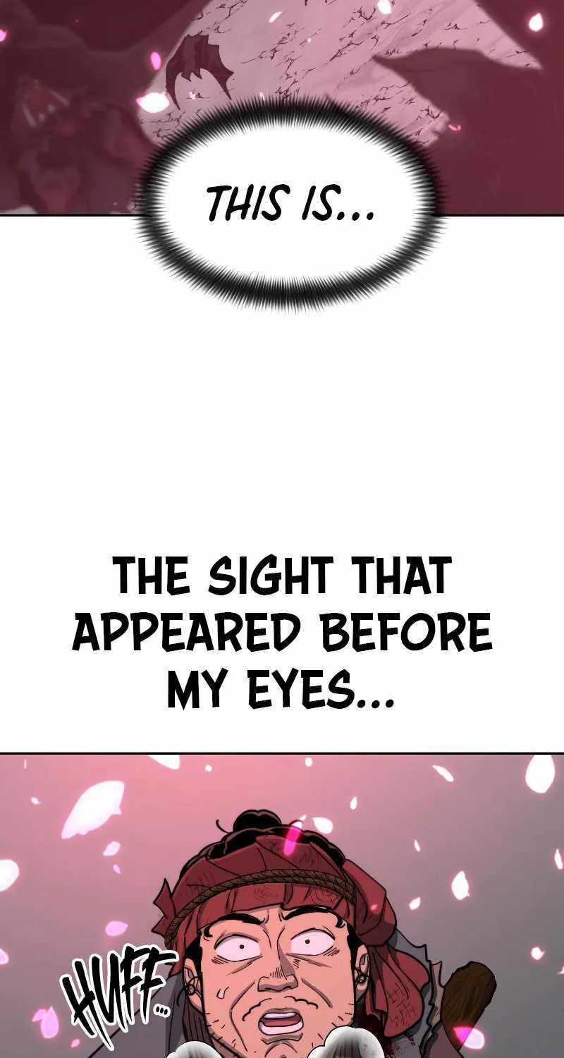 Chapter 96 — page 26