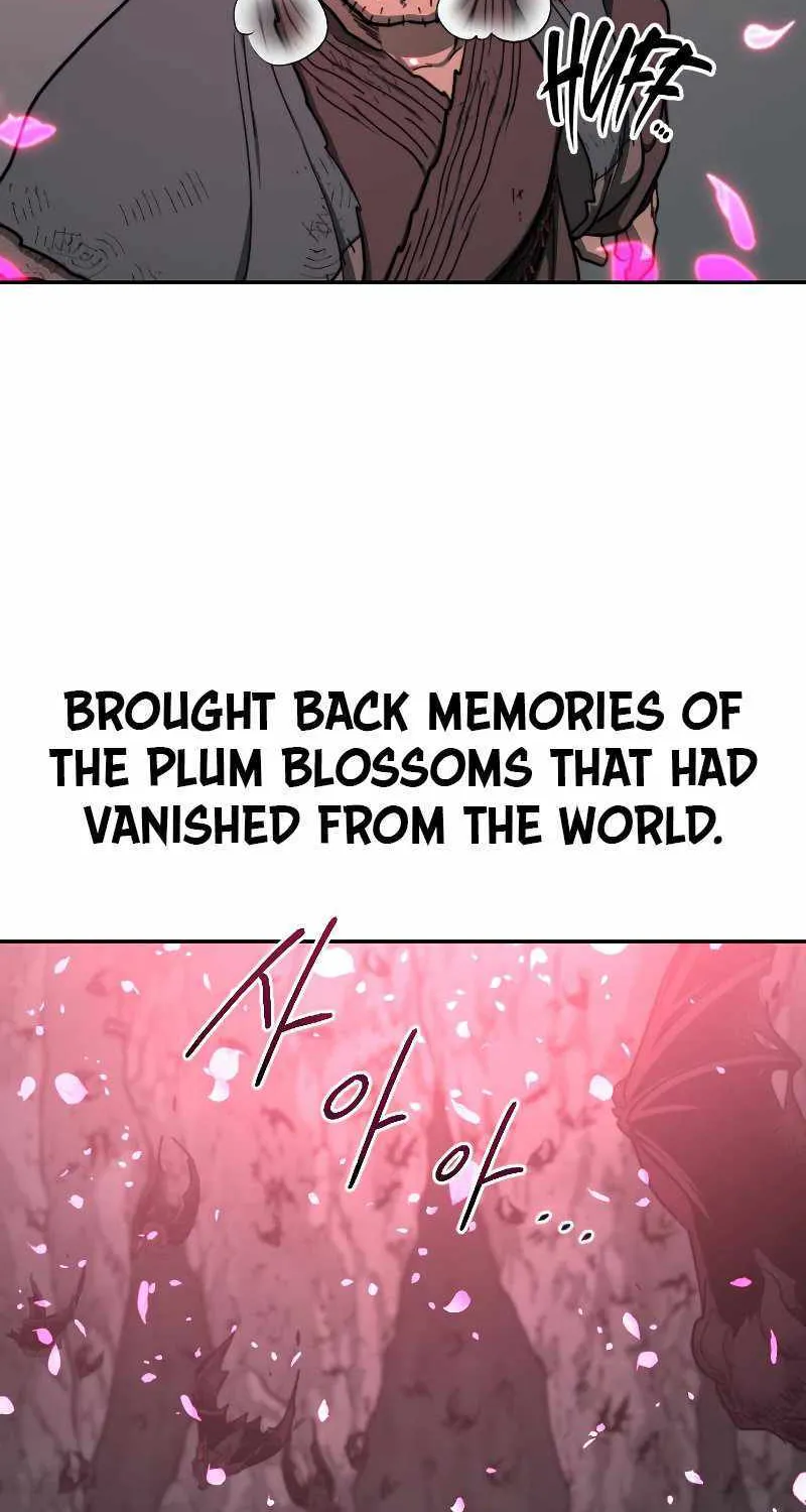 Chapter 96 — page 27