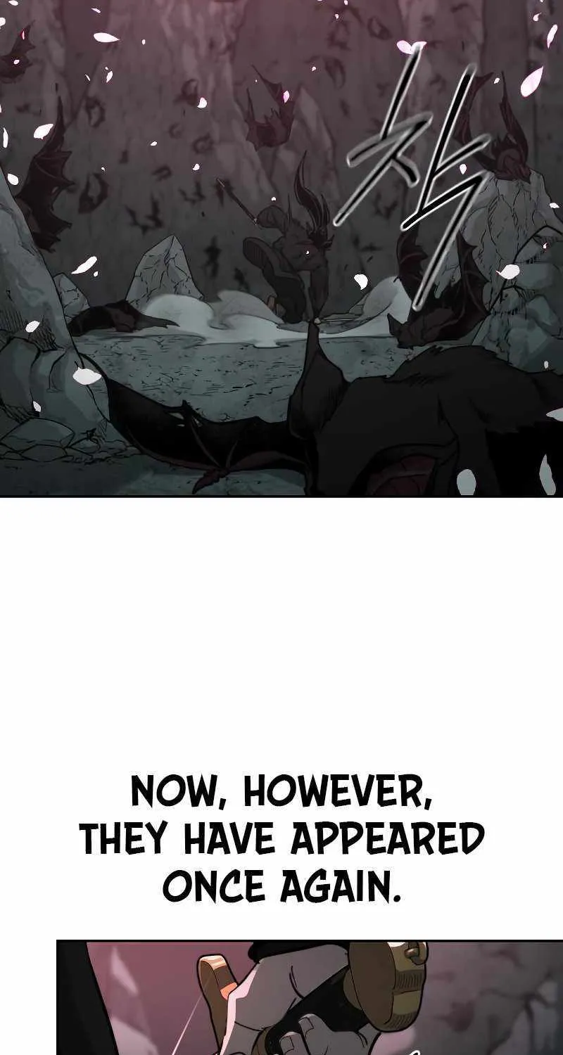 Chapter 96 — page 28