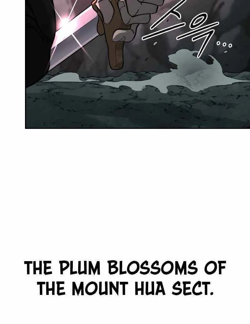 Chapter 96 — page 29