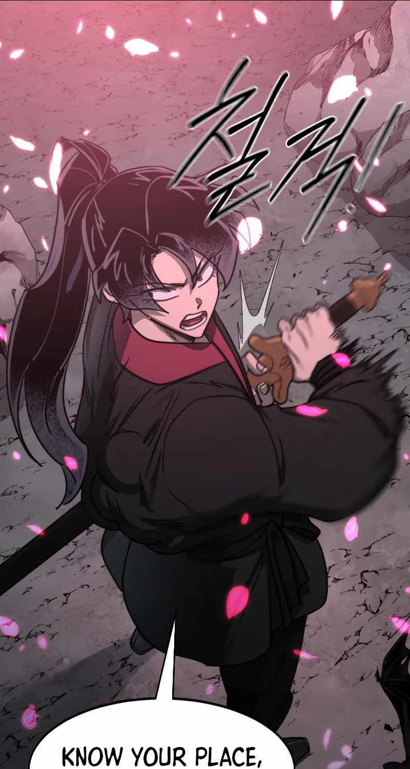 Chapter 96 — page 30