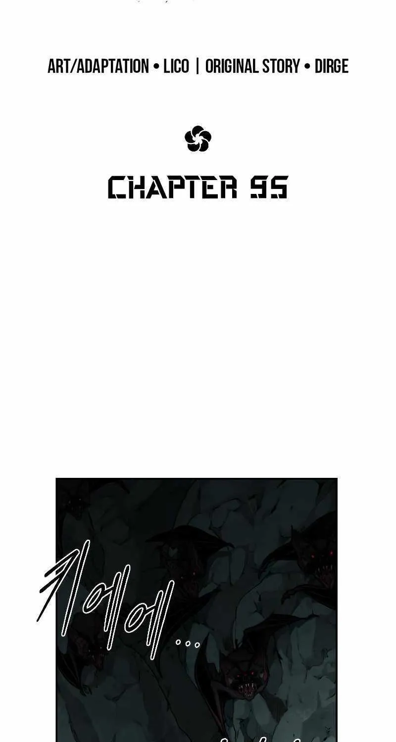 Chapter 96 — page 32