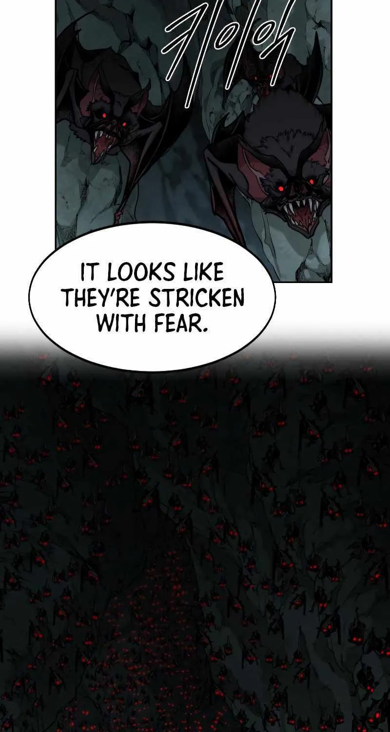 Chapter 96 — page 33