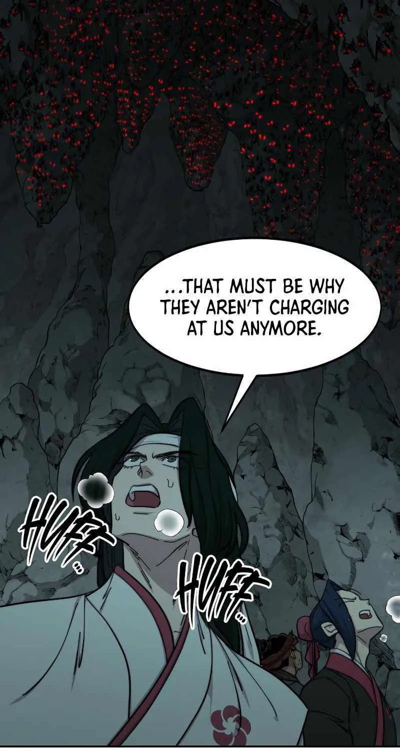 Chapter 96 — page 34