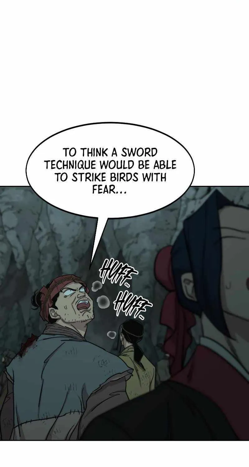 Chapter 96 — page 35