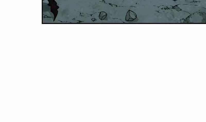 Chapter 96 — page 37