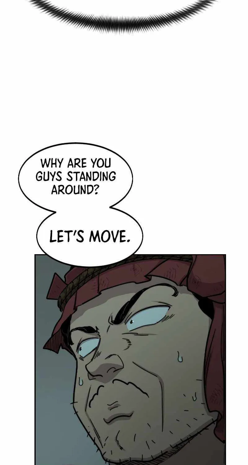 Chapter 96 — page 39