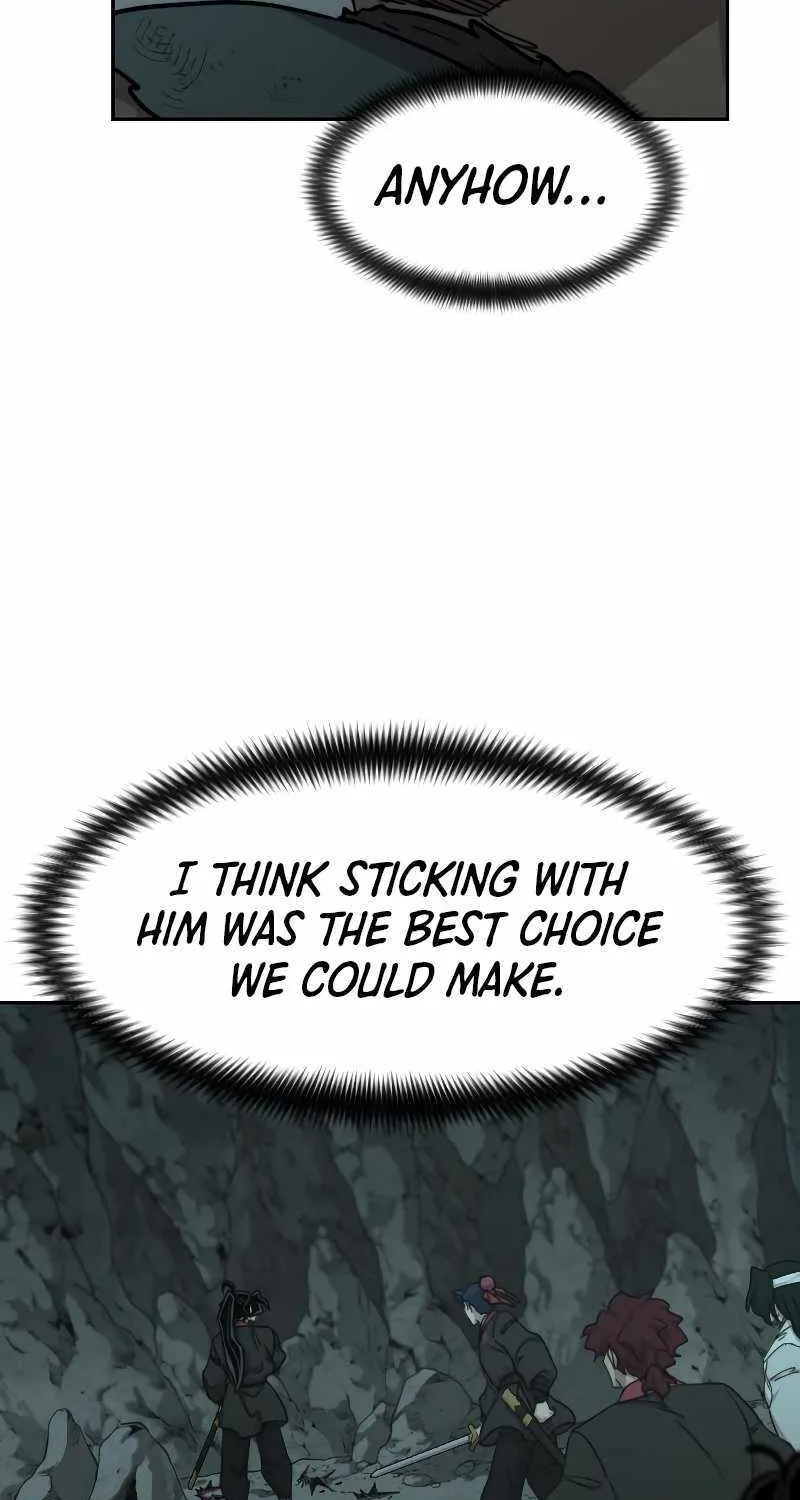 Chapter 96 — page 40