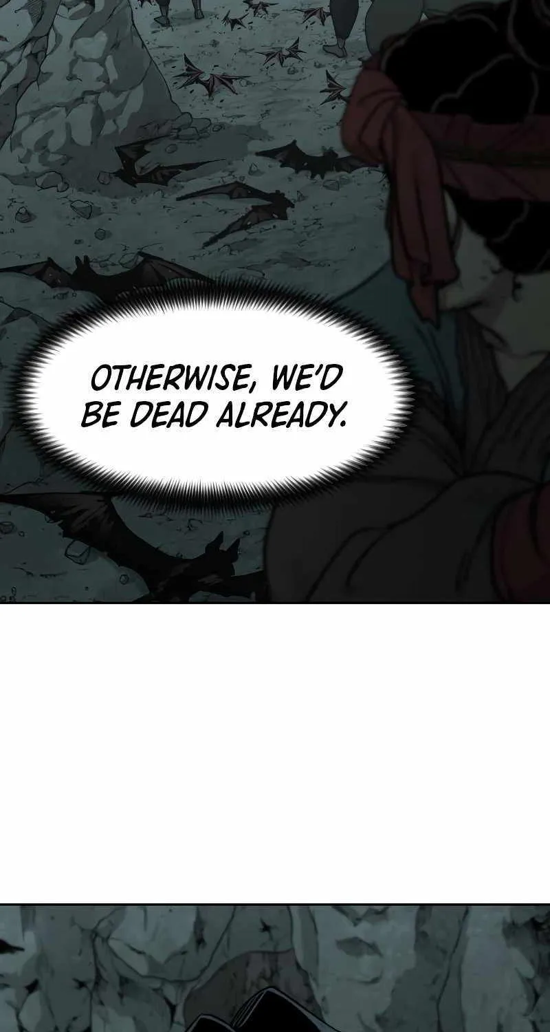 Chapter 96 — page 41