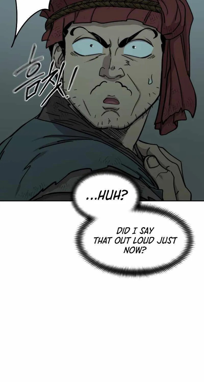 Chapter 96 — page 43