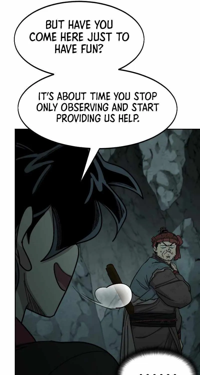 Chapter 96 — page 44