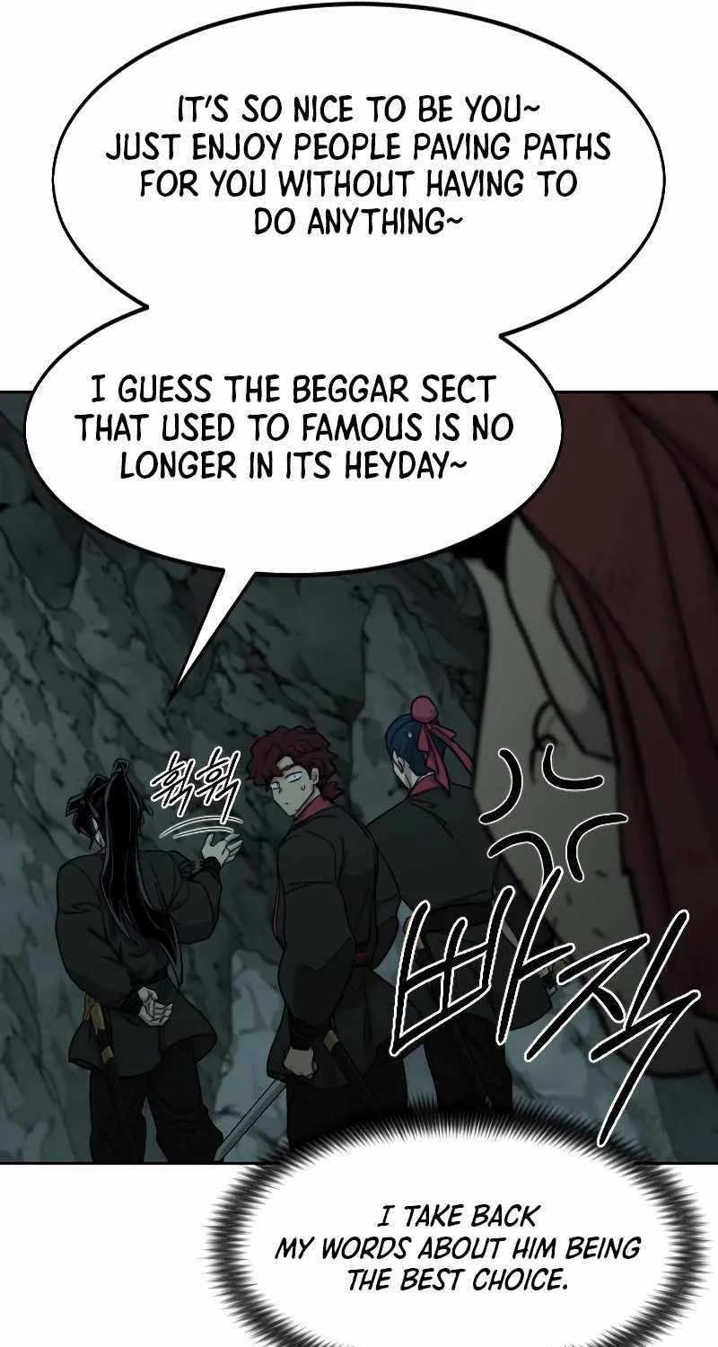 Chapter 96 — page 46