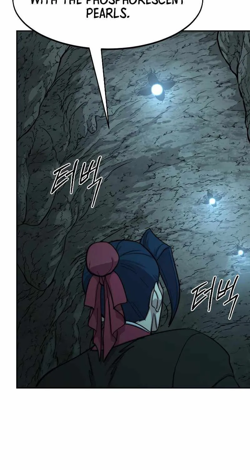 Chapter 96 — page 50