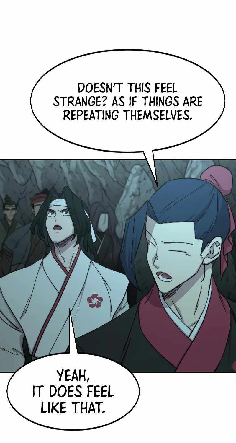 Chapter 96 — page 51