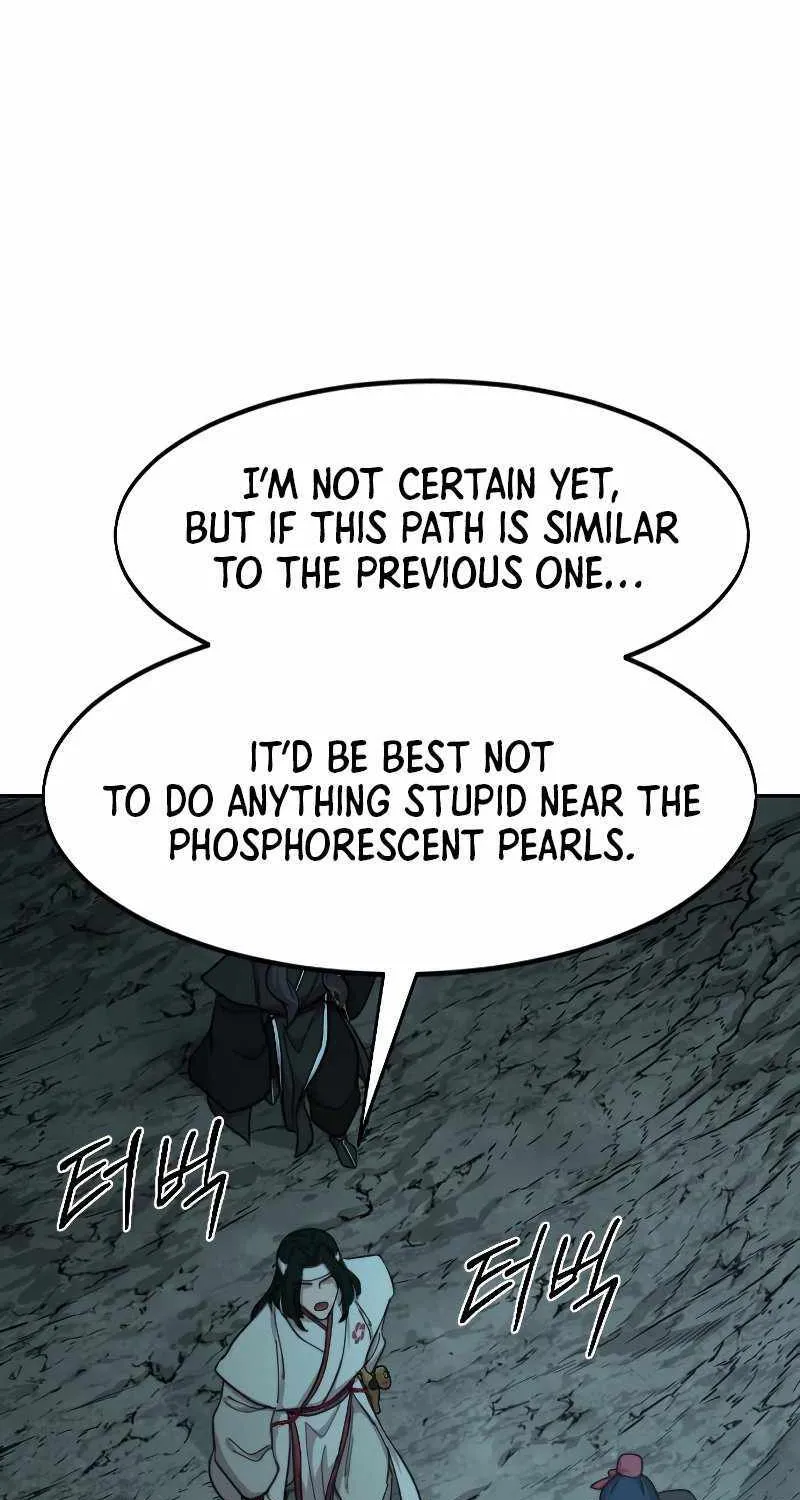 Chapter 96 — page 52