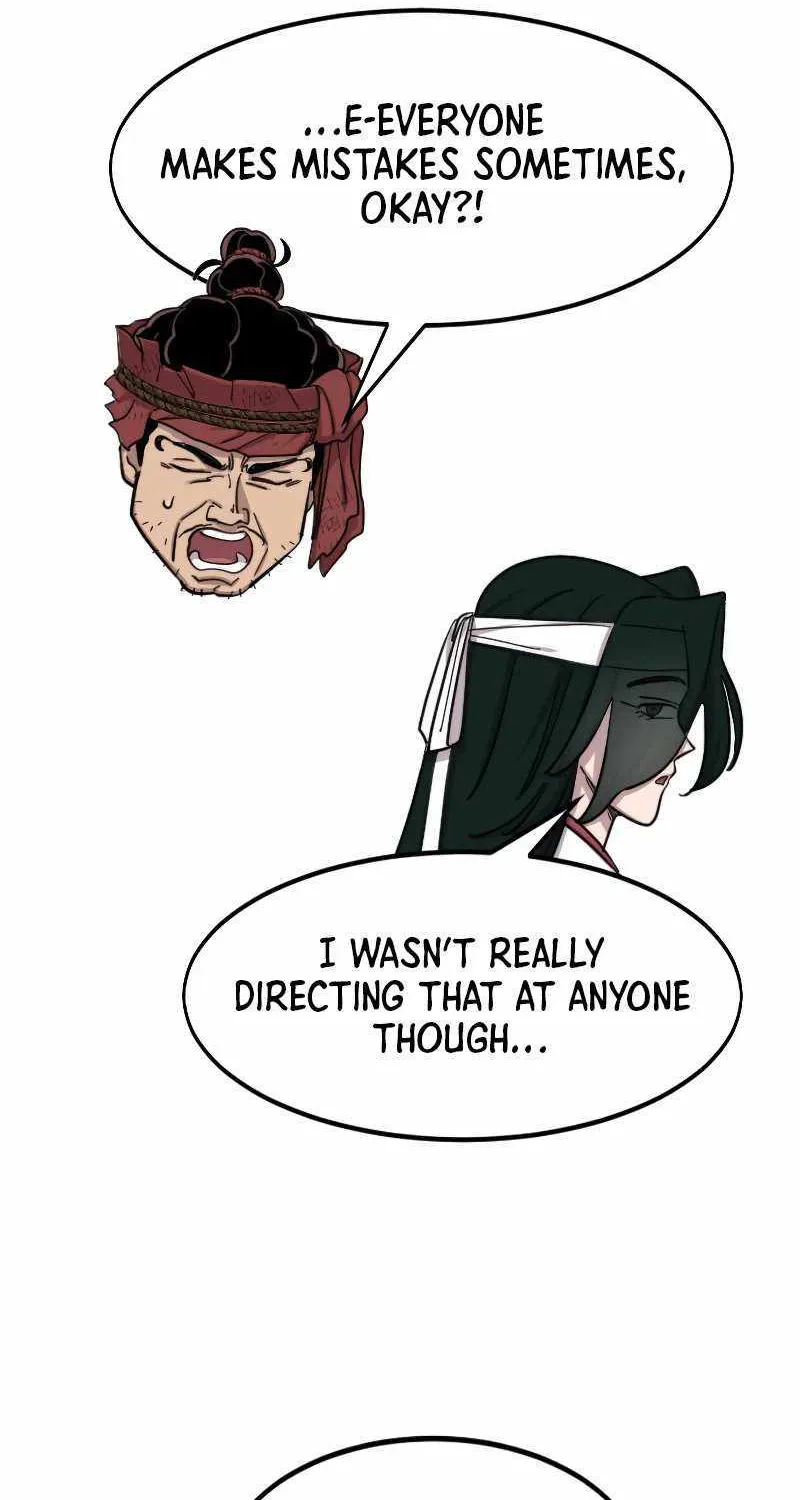 Chapter 96 — page 55