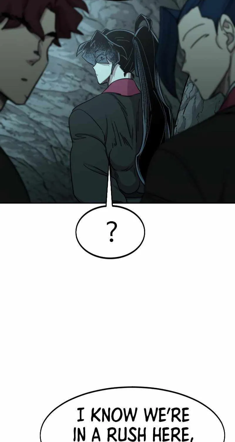 Chapter 96 — page 59