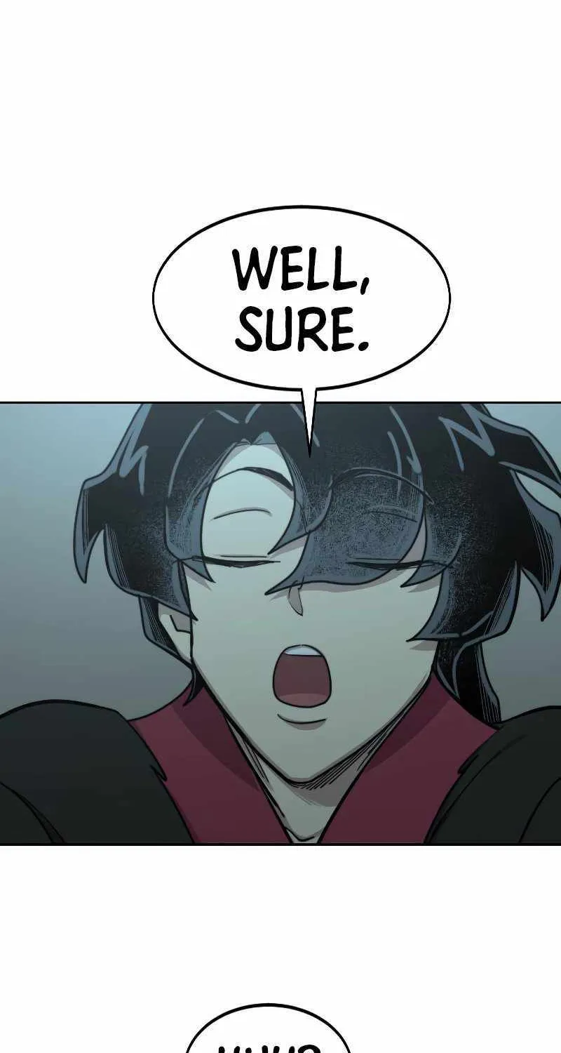 Chapter 96 — page 63