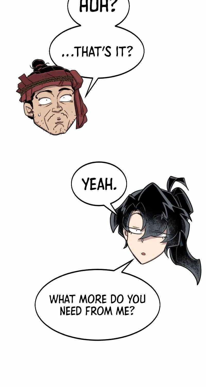 Chapter 96 — page 64