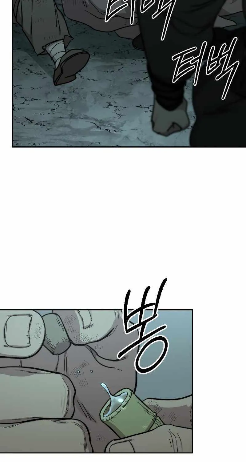 Chapter 96 — page 68