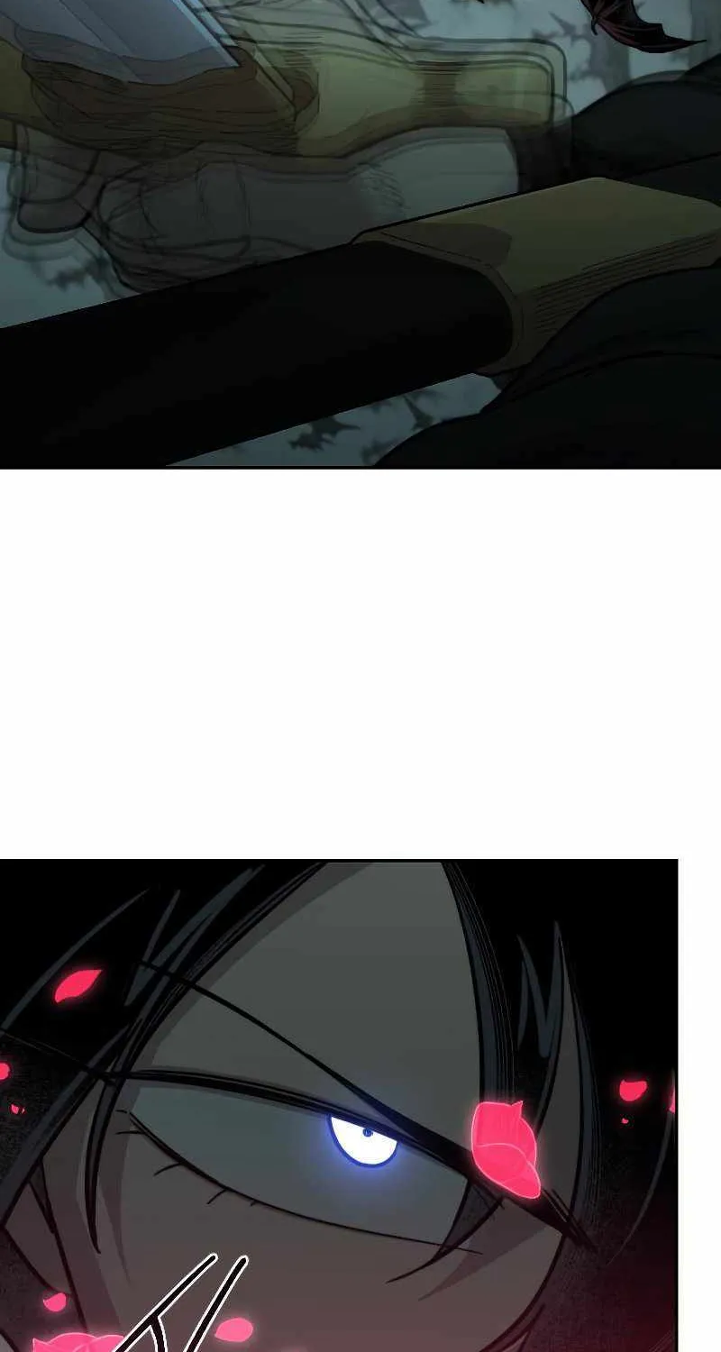 Chapter 96 — page 7