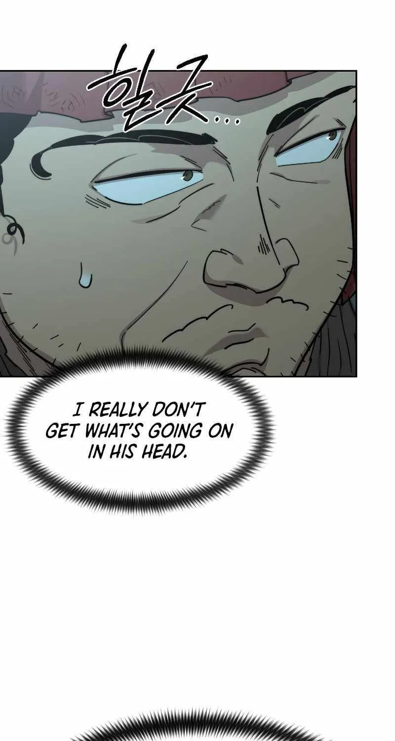 Chapter 96 — page 71