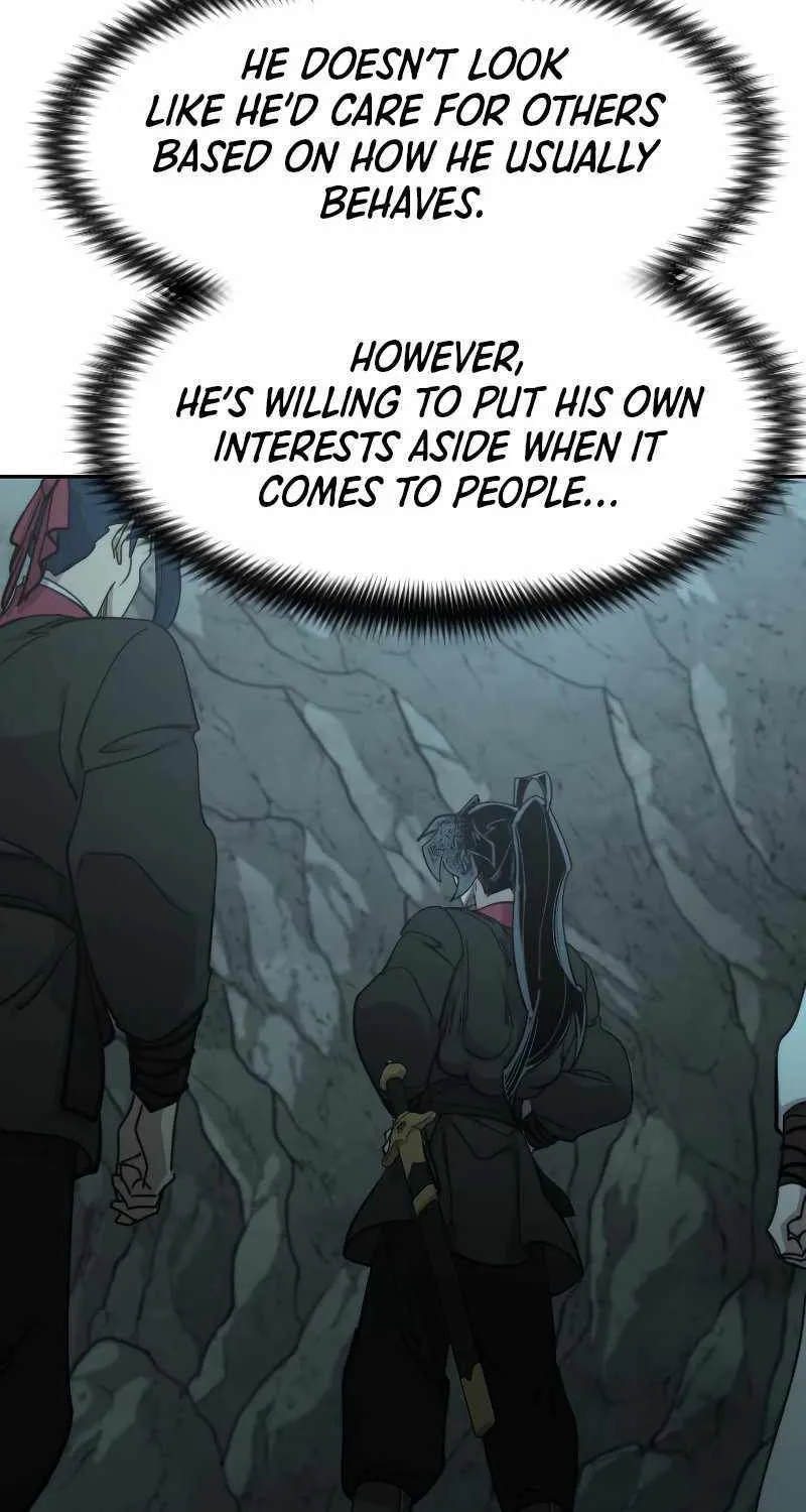 Chapter 96 — page 72