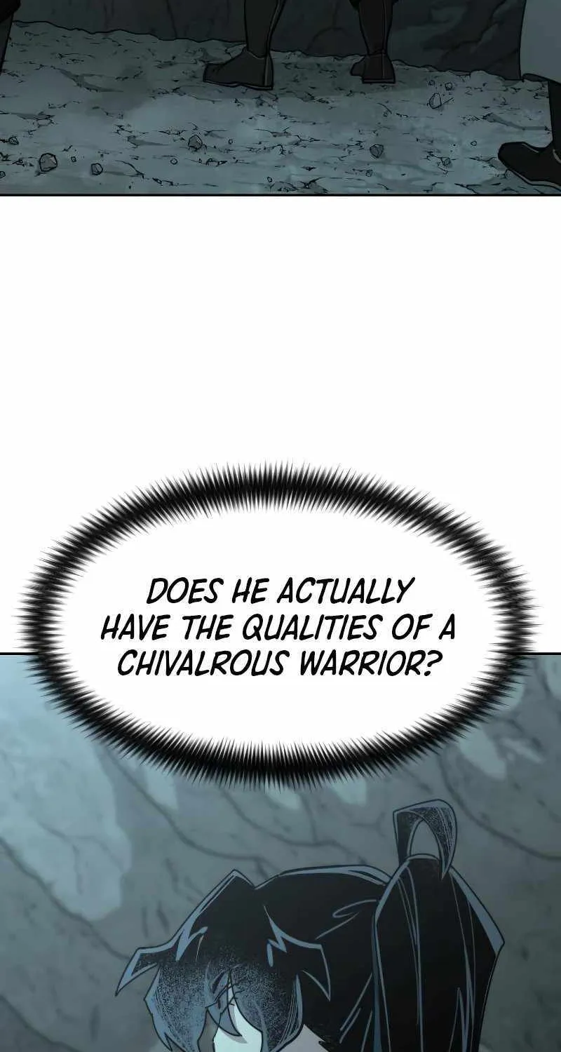 Chapter 96 — page 73