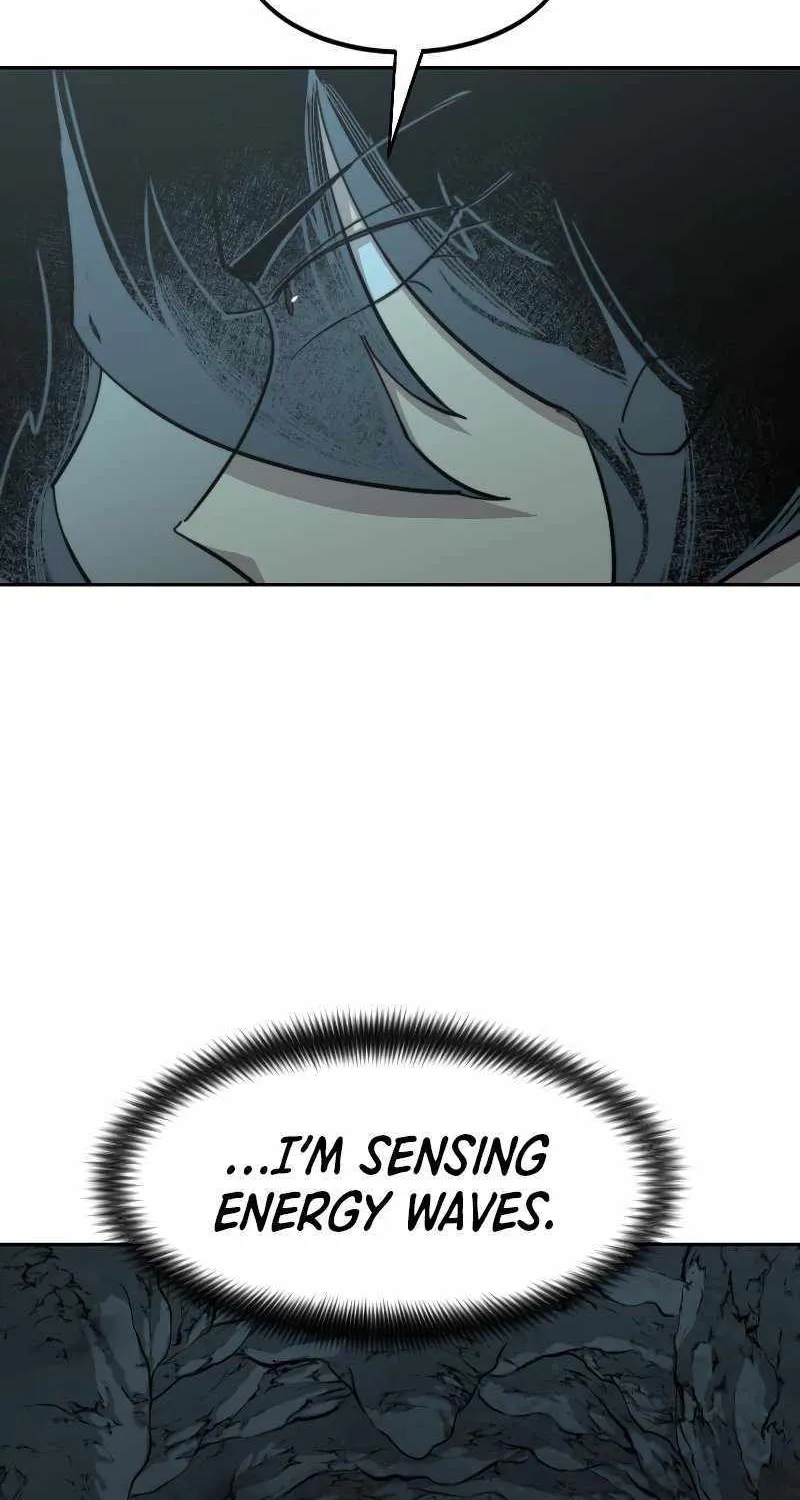 Chapter 96 — page 75