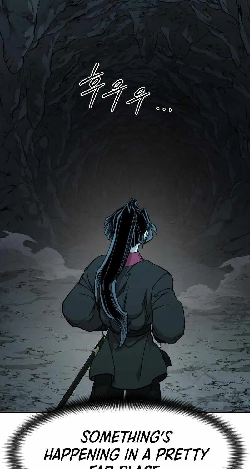 Chapter 96 — page 76