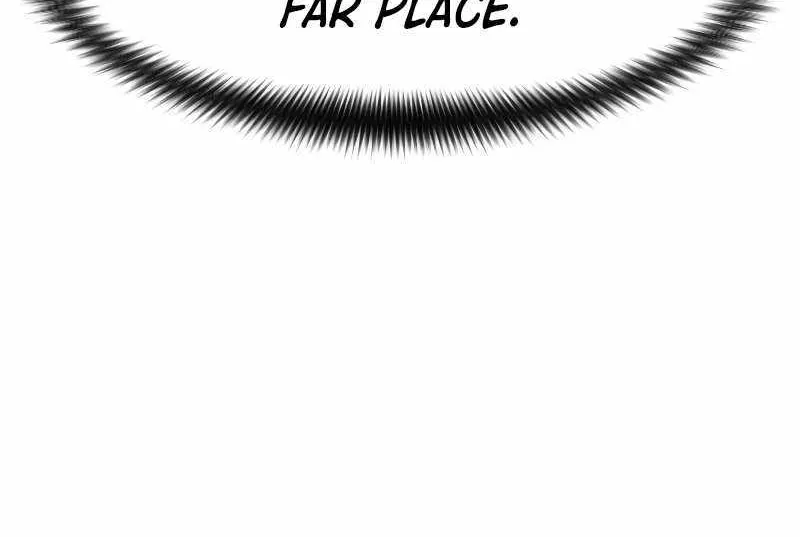 Chapter 96 — page 77