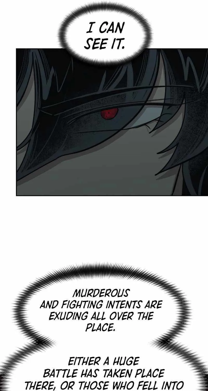 Chapter 96 — page 78