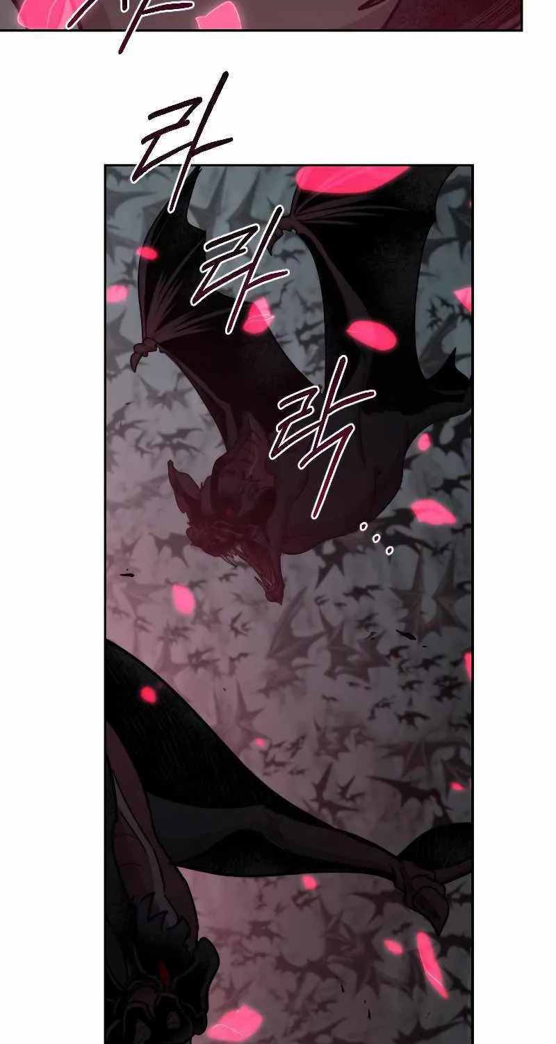 Chapter 96 — page 8