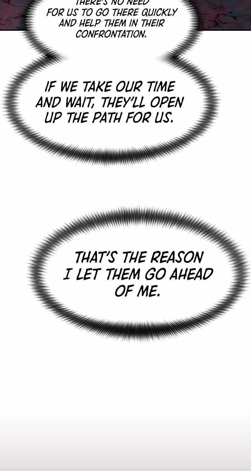 Chapter 96 — page 80