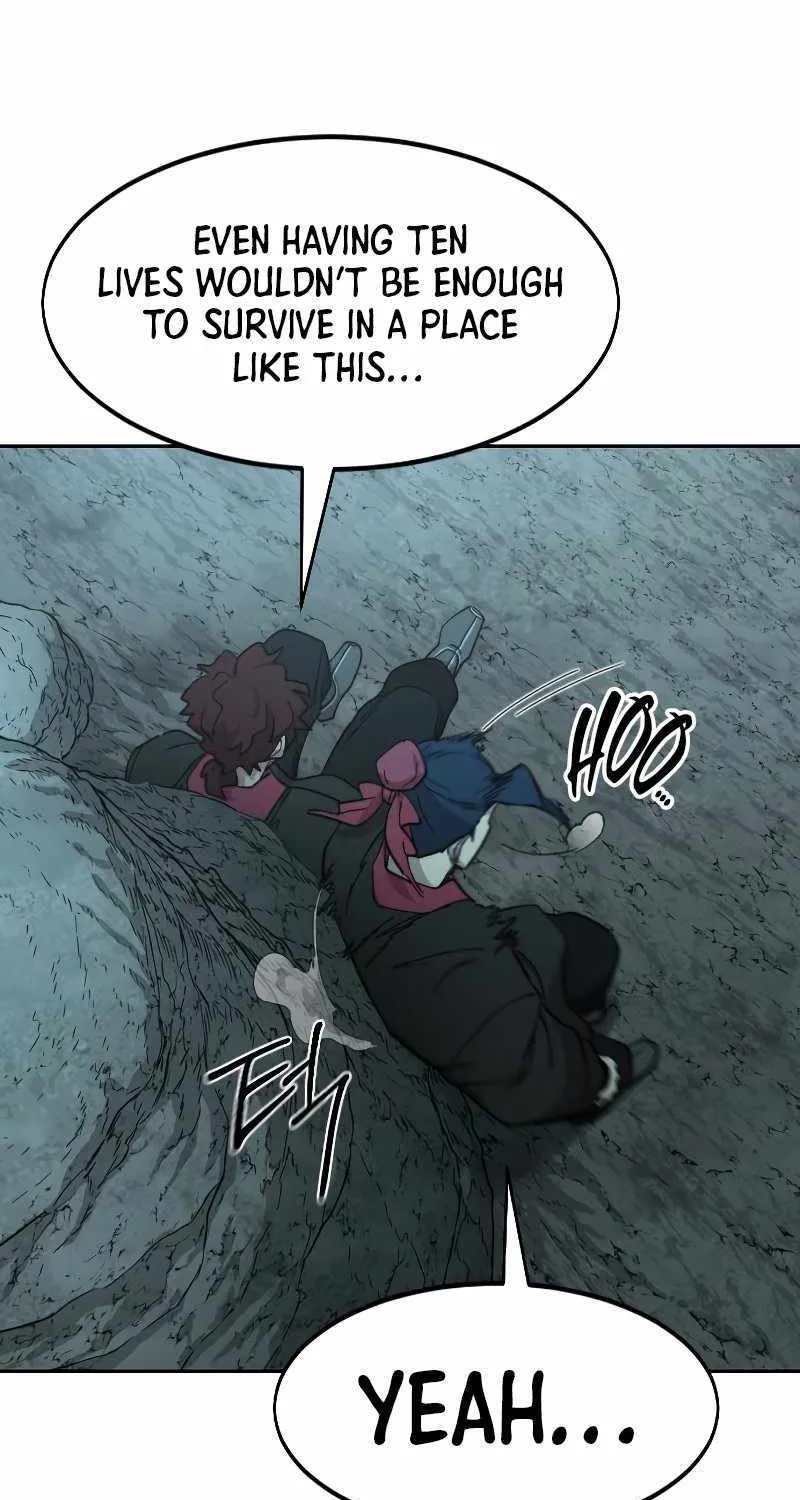 Chapter 96 — page 88