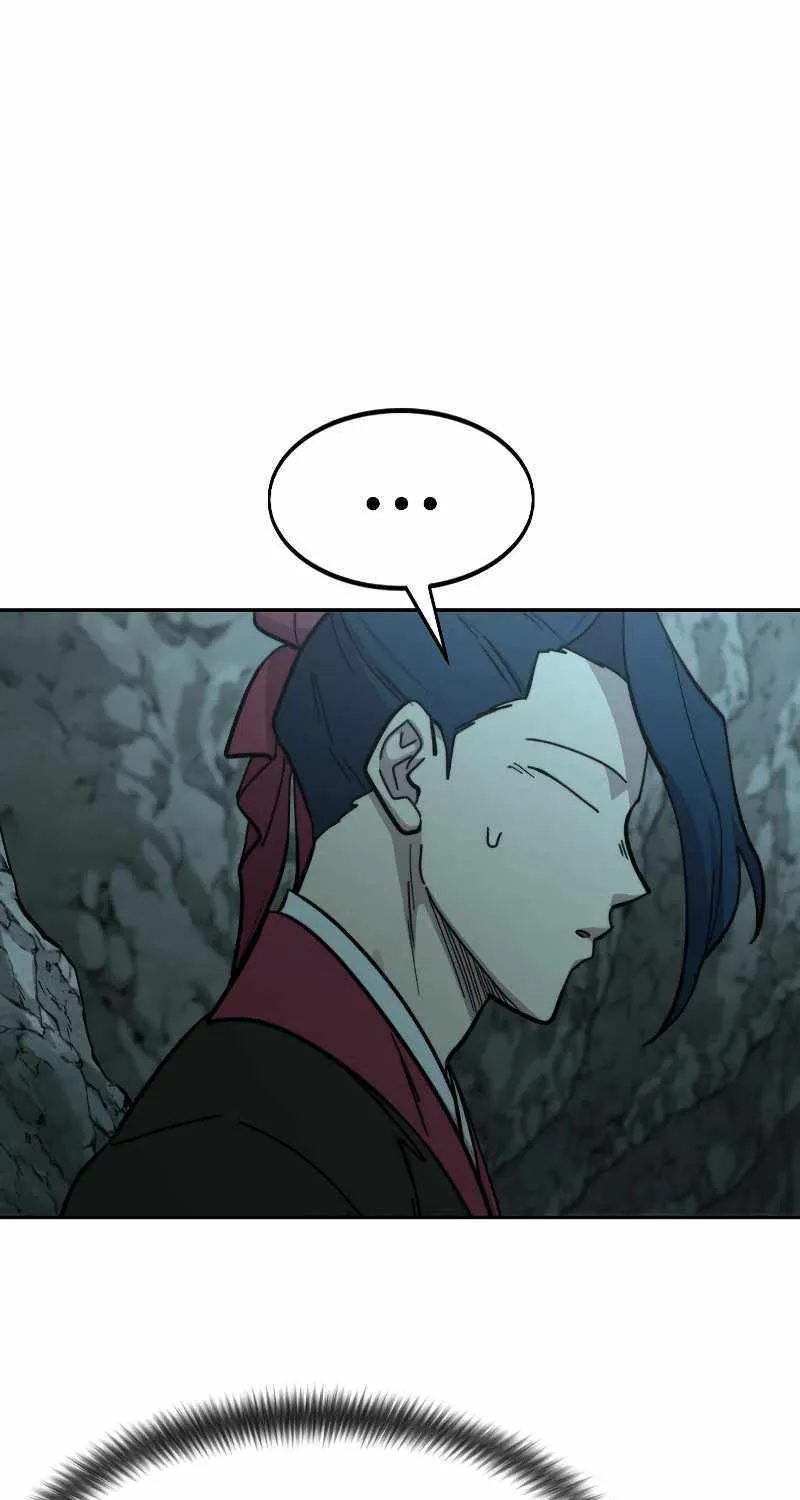 Chapter 96 — page 90