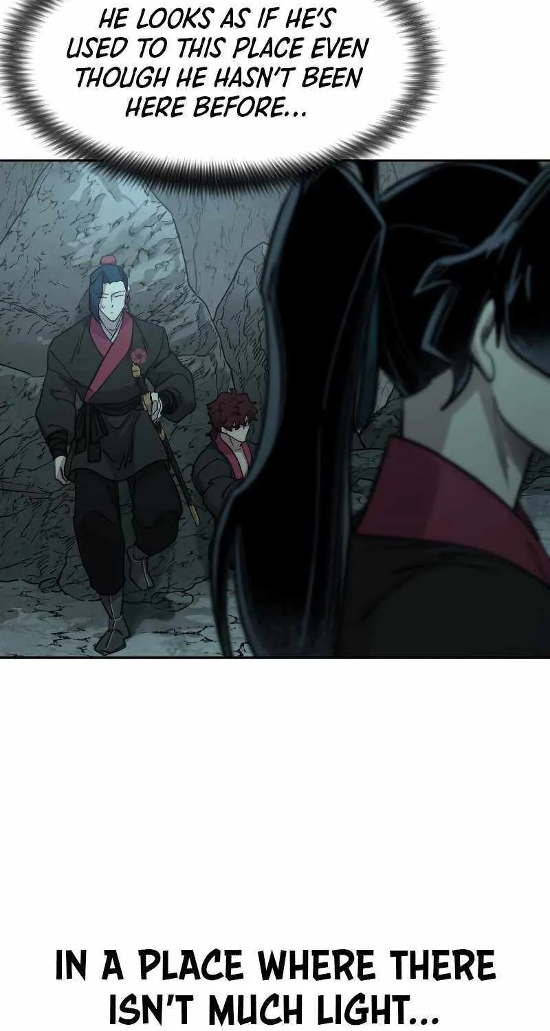 Chapter 96 — page 91