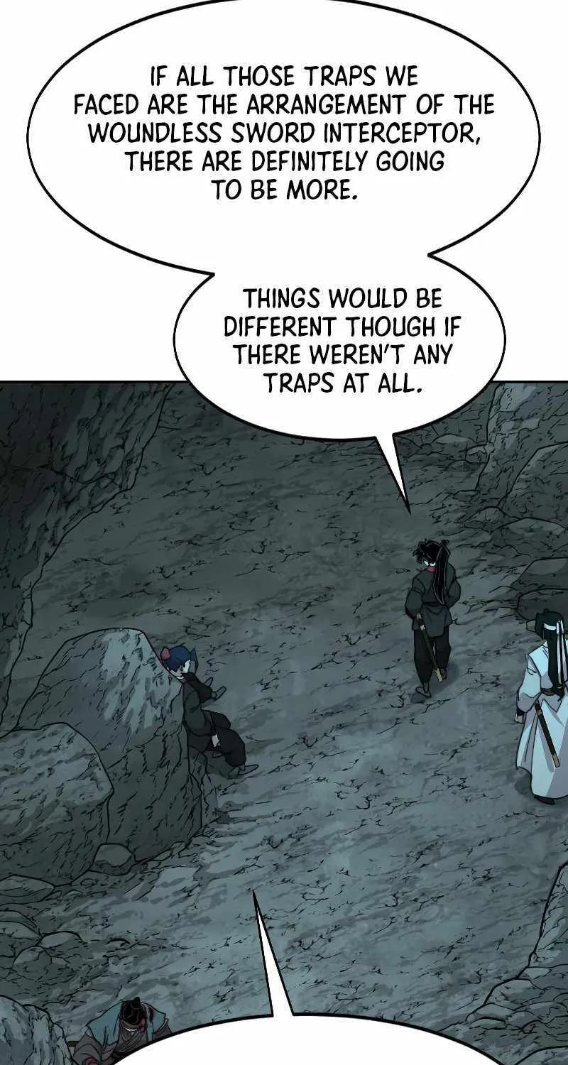 Chapter 96 — page 96