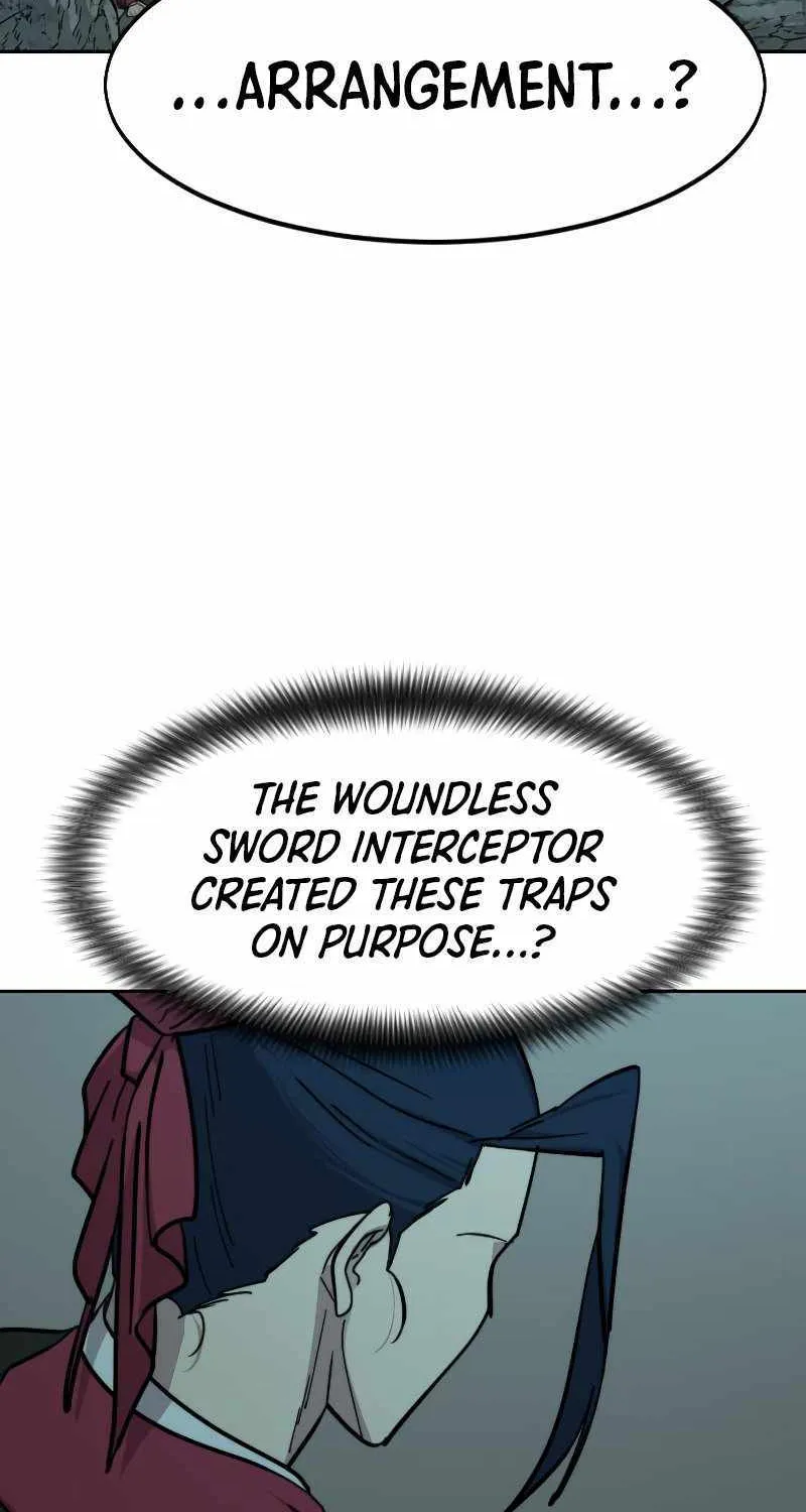 Chapter 96 — page 97